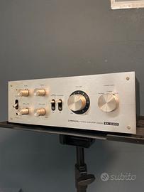 Amplificatore Stereo Pioneer SA-6300