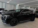 mercedes-benz-gle-300-d-4matic-mild-hybrid-coupe