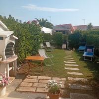 Villaggio Santa Lucia