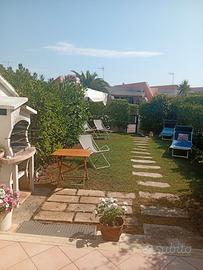 Villaggio Santa Lucia