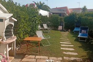 Villaggio Santa Lucia