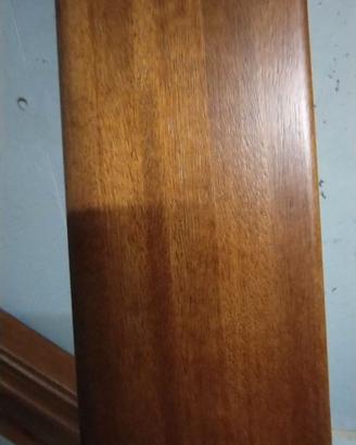 60 battiscopa legno 240x7x0,5 cm slim (144 metri)