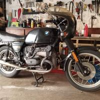 Bmw r 100