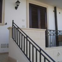 Appartamento Marina di Marittima (Diso -Le)