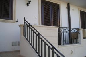 Appartamento Marina di Marittima (Diso -Le)