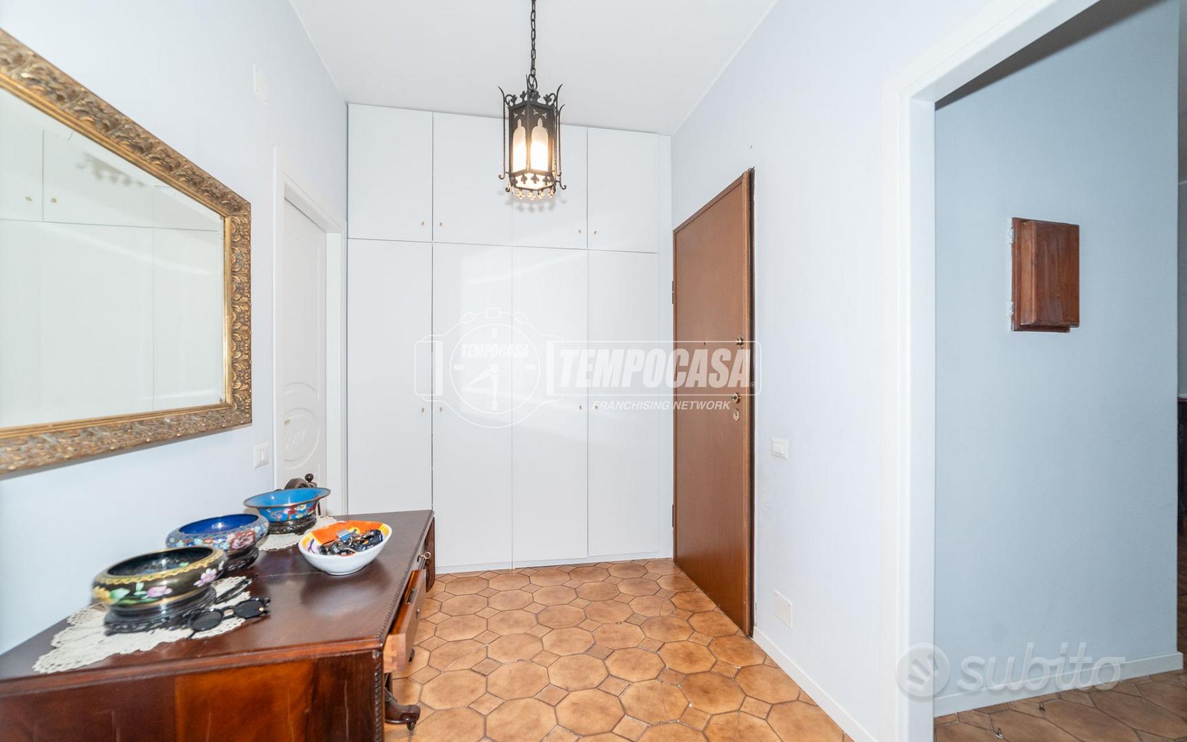 Appartamento – CT - Altro