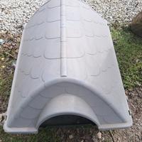 cuccia per cane adulto