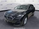 bmw-x2-f39-diesel-sdrive18d-business-x-auto