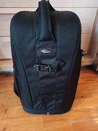 Zaino fotografico Lowepro Flipside 300