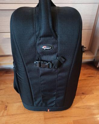 Zaino fotografico Lowepro Flipside 300