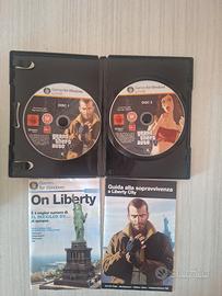 gta4 per pc