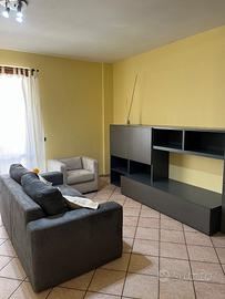 Appartamento zona San Lazzaro - Lecce