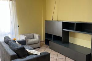 Appartamento zona San Lazzaro - Lecce