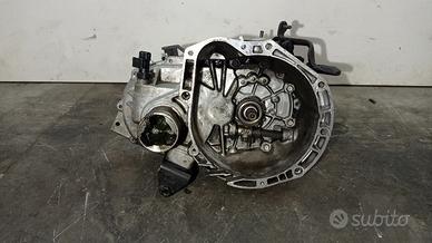CAMBIO MANUALE COMPLETO KIA Picanto 2° Serie 4300