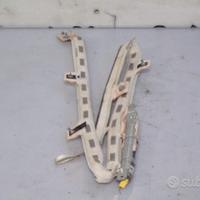 Tendina Airbag Sinistra Opel Insignia 2018