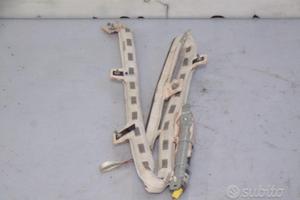 Tendina Airbag Sinistra Opel Insignia 2018