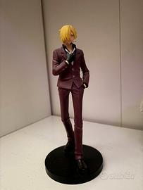Action figure