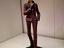 Immagine 1