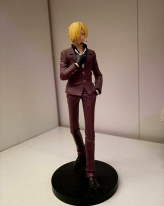 Action figure