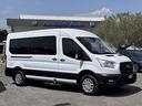 ford-transit-2-0-tdci-9-posti-trasporto-disabili