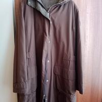 giacca Napapijri tg L donna