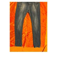 Jeans Pantaloni Imperial da uomo (Taglia S - 46)