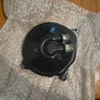 Pompa dell acqua phantom f 12
