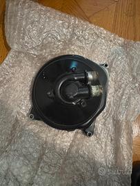 Pompa dell acqua phantom f 12