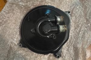 Pompa dell acqua phantom f 12