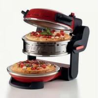 Forno pizza Ariete 927