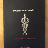 Professione: Medico – Glossario fiscale