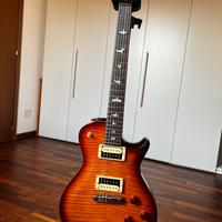 PRS SE 245 made in Korea
