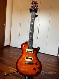 PRS SE 245 made in Korea