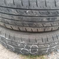 155 80 13 79t estive