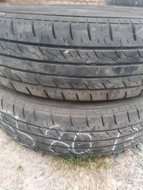 155 80 13 79t estive