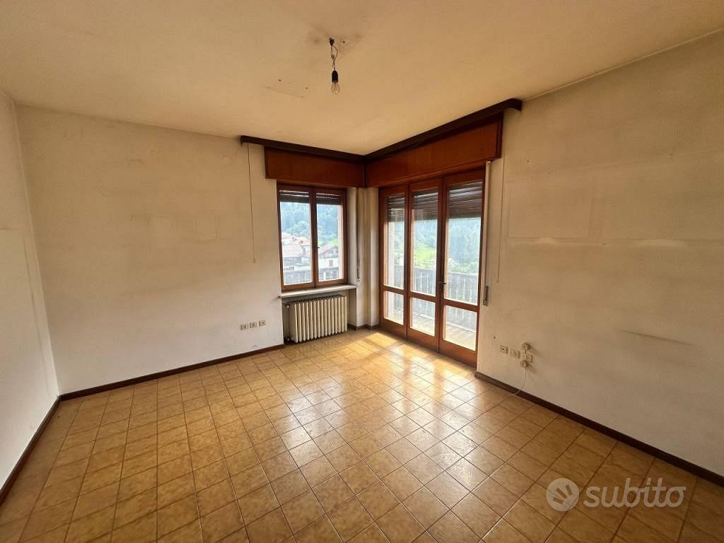 Appartamento – BL - Vista 2