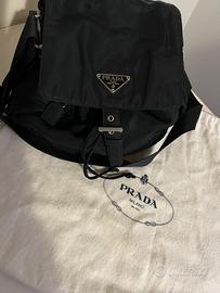 Borsa Prada