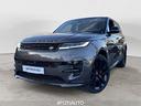 land-rover-rr-sport-range-rover-sport-3-0d-l6-