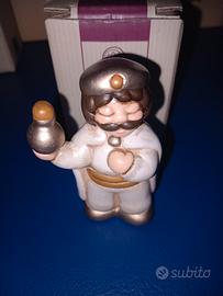 thun presepe della famiglia 