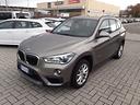 bmw-x1-18d-cambio-automatico-2-0-diesel-150cv