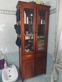 Mobili bagno