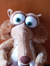 Scrat 