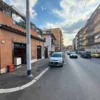 Locale vigne nuove uso investimento