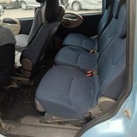 RICAMBI FIAT MULTIPLA 2005