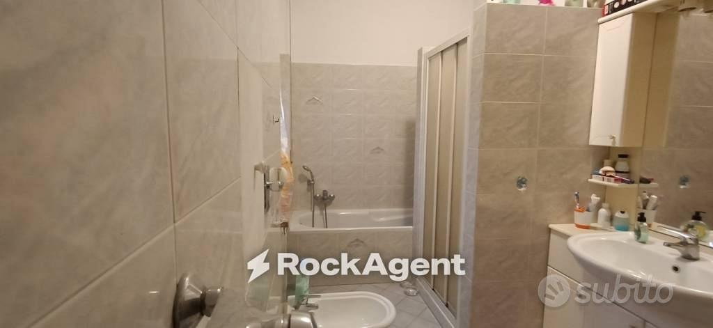Appartamento – Mede - Vista 5