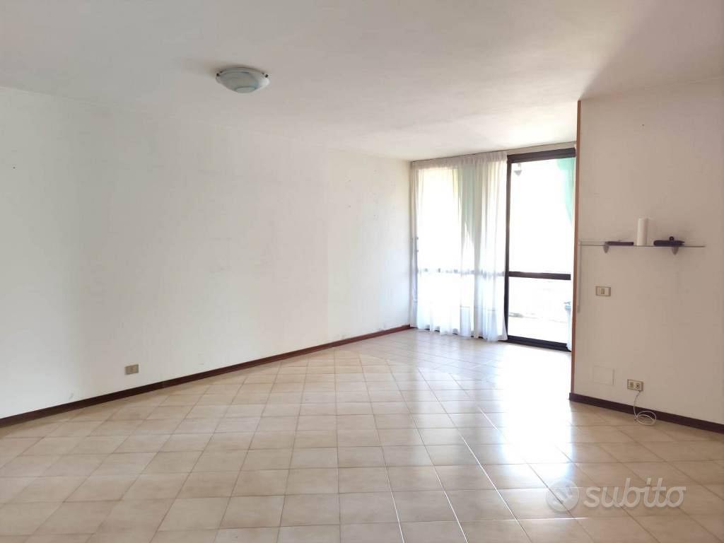 Appartamento – Terni, Cospea - Vista 5