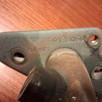 collettore di scarico volvo 850 10 valvole