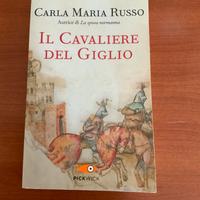 Libri