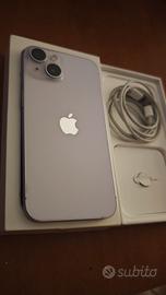 IPhone 14 128gb