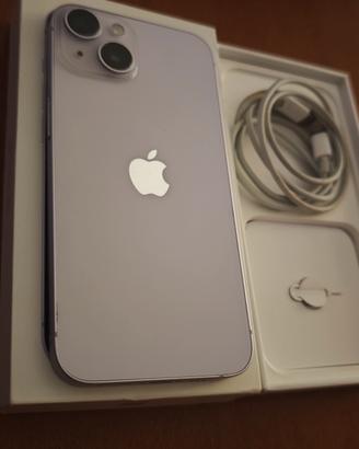 IPhone 14 128gb